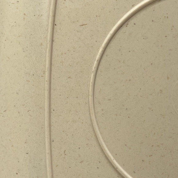 Disney Mickey Mouse Plate Set of 4 Tabletop Holiday Gourmet Christmas Plates mom - Picture 10 of 16